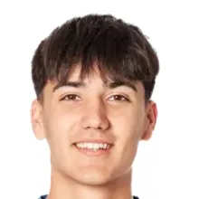 Marc Torrá