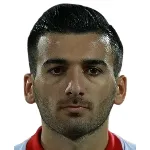 H. Habibinejad