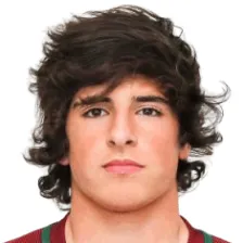 Luís Martins
