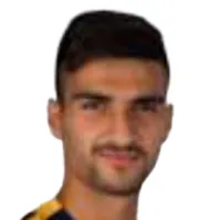 Andrés