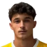 İsmail Salih Mutlu