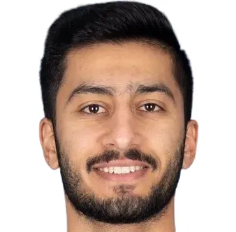 M. Al Enezi