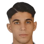Bozan Arıcı