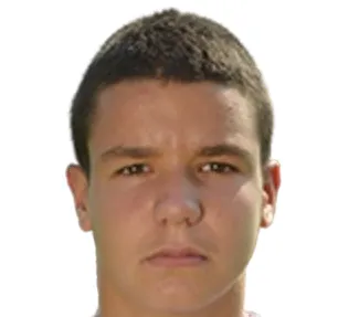 L. Laban