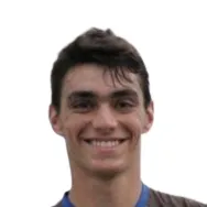 D. Giménez