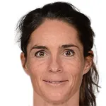 Katrine Sondergaard Pedersen