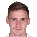 M. Bottani