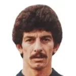 A. Eratlı