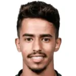Ayman Al Hujaili
