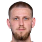 Ó. Ólafsson