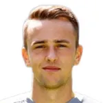 L. Zingerle