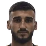 A. Klinaku