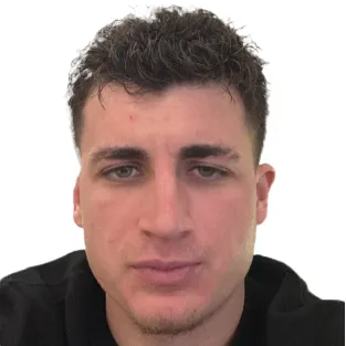 Furkan Kural