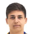 Y. Harmash