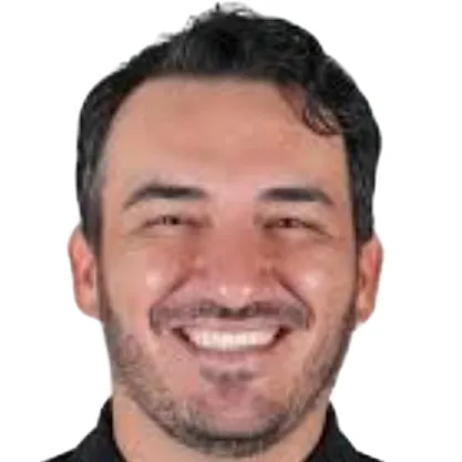 Michael O'Connor