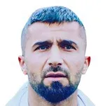 Ahmet Özden