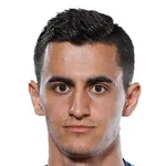 G. Kostadinov