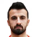 Erhan Çelenk