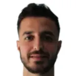 Muhammed Şükrü Arslan