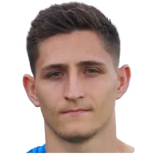 Miguel Deho