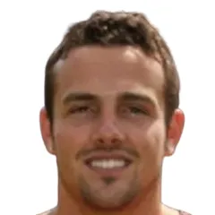 Ralf Kettemann
