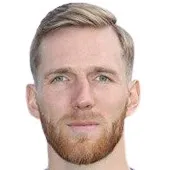J. Grimes
