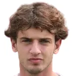Halil Bora
