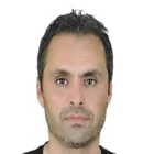 Kenan Şahin