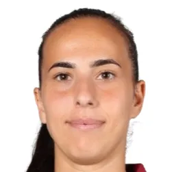 Birgül Sadıkoğlu