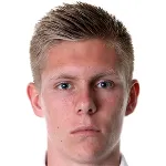 A. Johannsson