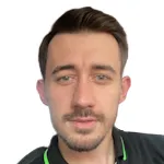 Bedirhan Şengül