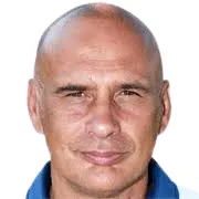 F. Del Rosso