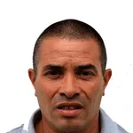 J. Denis