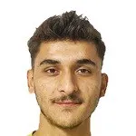 Sali̇h Özkul