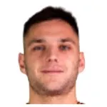 D. Jelavić
