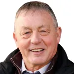 Billy Davies
