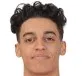 J. El Abdellaoui