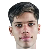 R. Eguez