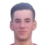 Emre Sarıgül