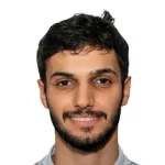 M. Almenhali