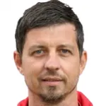 Gerald Scheiblehner