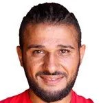 Çetin Turan