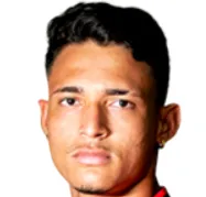 M. Moraes