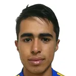 J. García