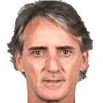 Roberto Mancini