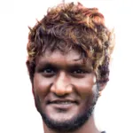 M. Mohana