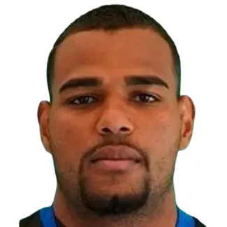Marcão