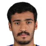 Faris Azadi