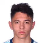 D. Ayala