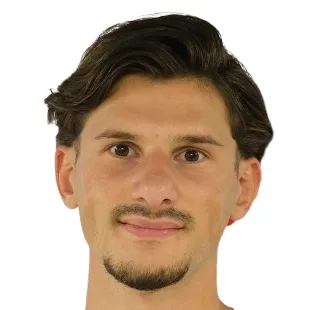 Abdullah Aydın